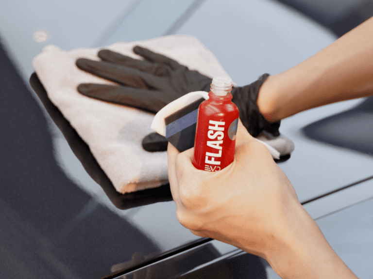 08-BN Website Image-2026-Flash Coating 01