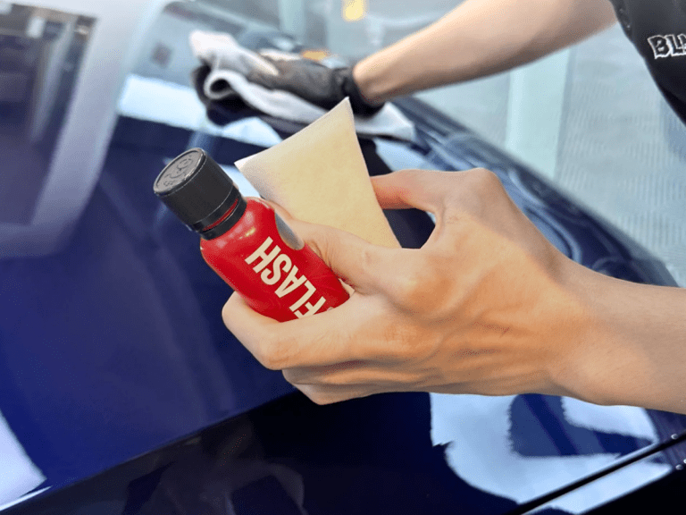 10-BN Website Image-2026-Flash Coating 03