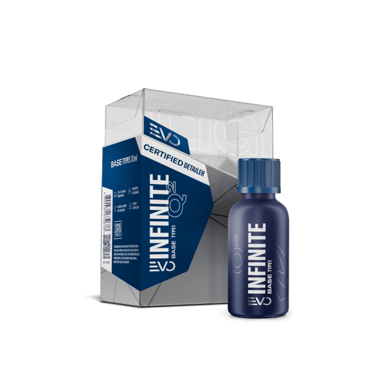 10-GYEON-Coating Product-Q2-InfiniteEvo-2026-01 of 04