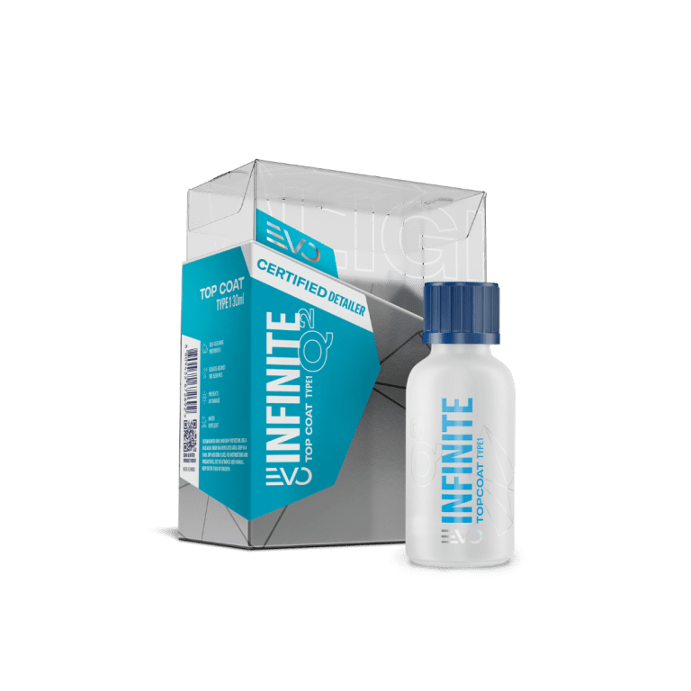 10-GYEON-Coating Product-Q2-InfiniteEvo-2026-03 of 04