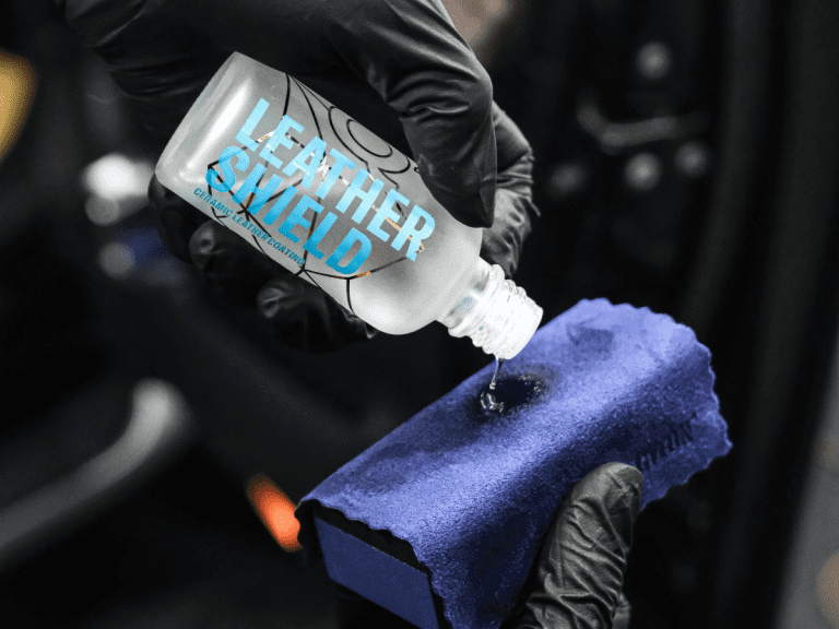 13-BN Website Image-2026-Leather Coating 01