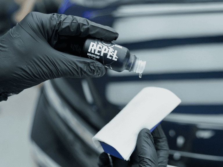 15-BN Website Image-2026-Glass Coating 01