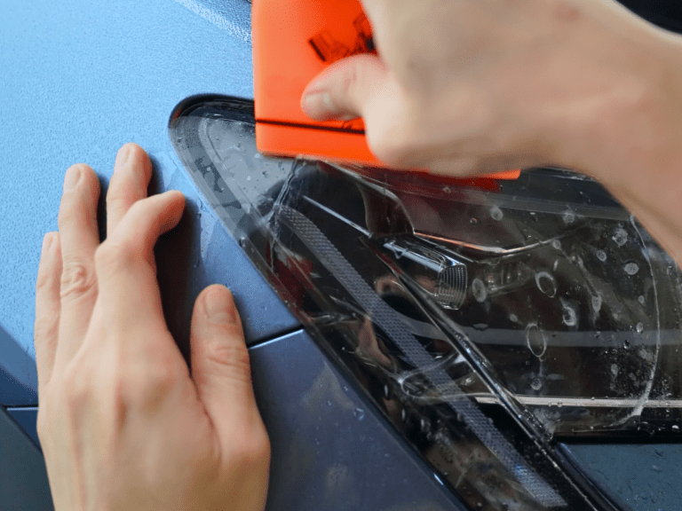 16-BN Website Image-2026-PPF Headlamp 01