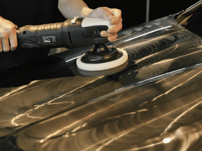 39-BN Website Image-2026-Paint Correction 04