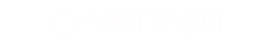 MatteEvo